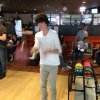Bowling fin de saison
